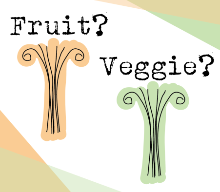 Fruit vs Veggie-01